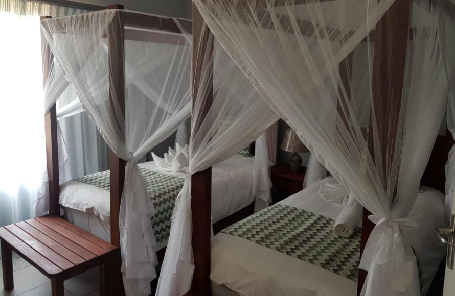 TlouLodge_Accommodation